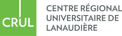 Centre régional universitaire de Lanaudière