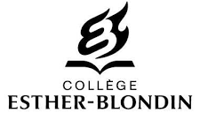 Collège Esther Blondin